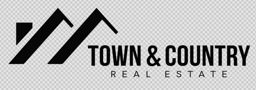 Town & Country Real Estate