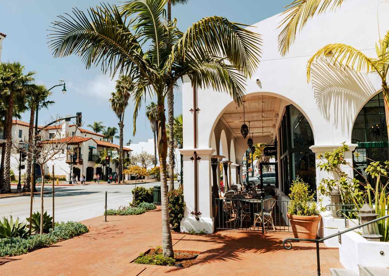 Riverside County Real Estate - Cynthia Gomez, Broker