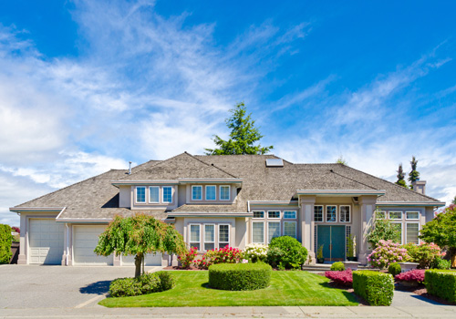 San Bernardino County Real Estate - Cynthia Gomez, Broker